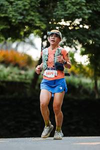 BIB: 5871
                            <button type="button" onclick="openModal(22342094)" class="btn btn-primary btn-sm float-right btn-popup" data-toggle="modal" data-target=".modal-high-quality">
                        <i class="fas fa-shopping-cart"></i> Add to Cart
                    </button>
                                            <button type="button" onclick="isThisMe(22342094, true)" class="btn btn-success btn-sm float-right btn-popup btn-isme hidden" data-toggle="tooltip" data-placement="bottom" title="นี่คือรูปของคุณใช่ไหม คลิกที่นี่เพื่อเอาเข้าอัลบั้ม">
                        <i class="fas fa-plus"></i> Add to album
                    </button>
                    <button type="button" onclick="isThisMe(22342094, false)" class="btn btn-warning btn-sm float-right btn-popup btn-isnotme hidden">
                        <i class="fas fa-ban"></i> Remove from album
                    </button>